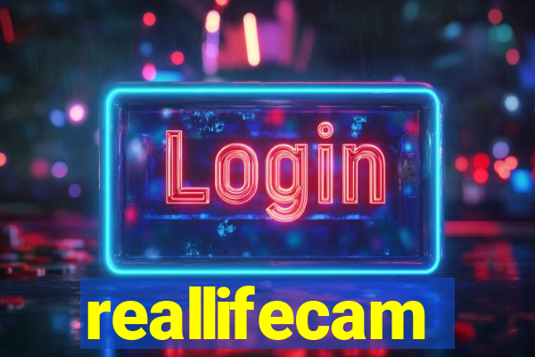 reallifecam