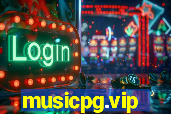 musicpg.vip