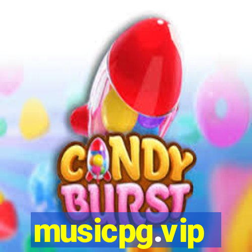 musicpg.vip