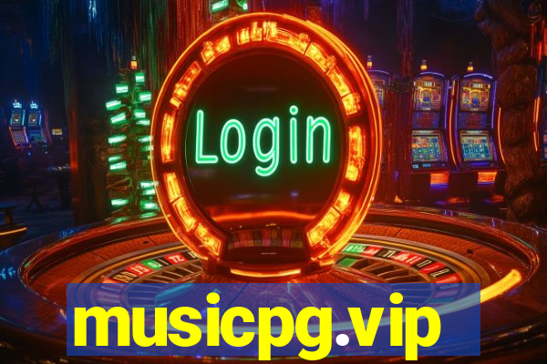 musicpg.vip