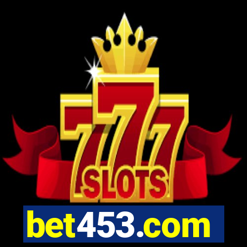 bet453.com