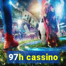 97h cassino