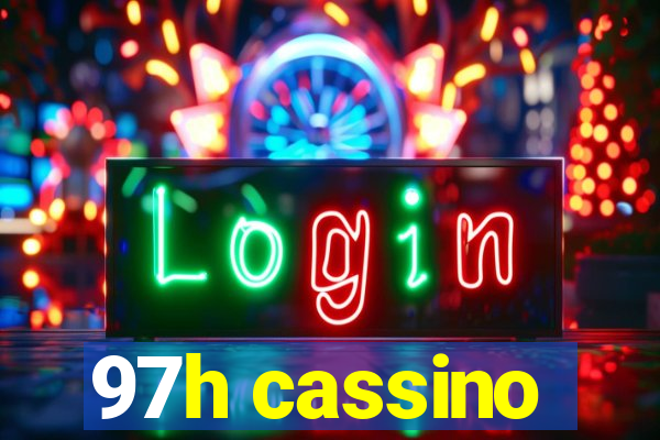 97h cassino