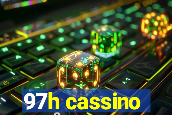 97h cassino