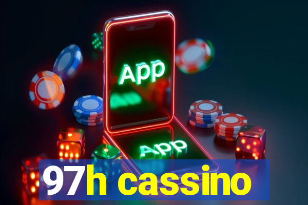 97h cassino