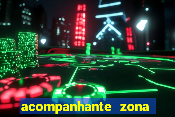 acompanhante zona leste de s o paulo