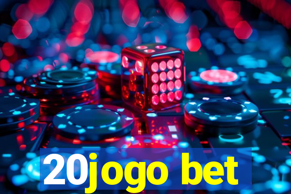 20jogo bet