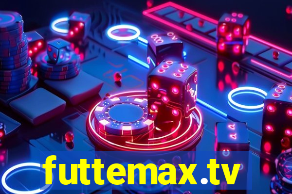 futtemax.tv