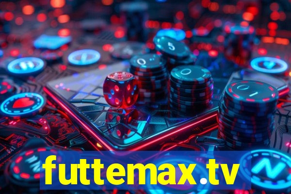 futtemax.tv