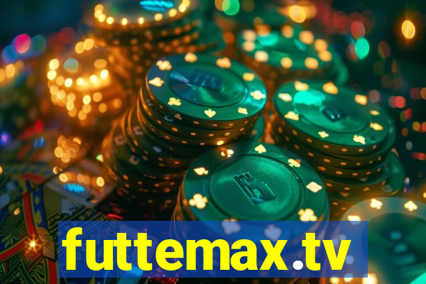 futtemax.tv