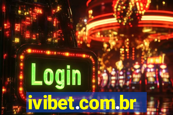 ivibet.com.br