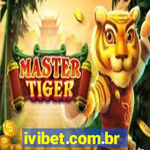 ivibet.com.br