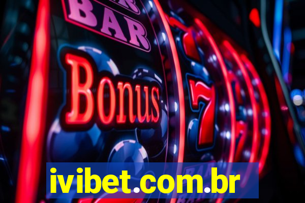 ivibet.com.br