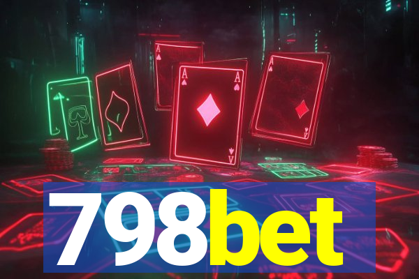 798bet