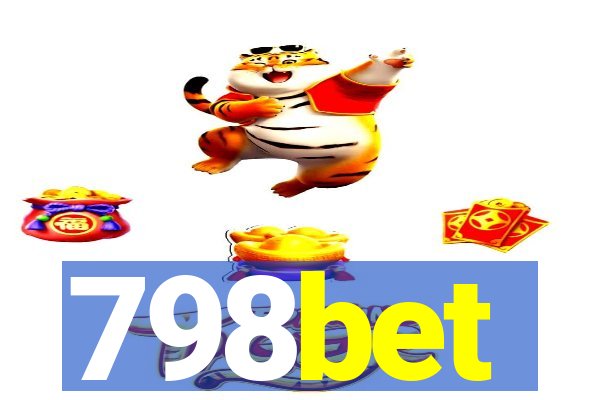 798bet