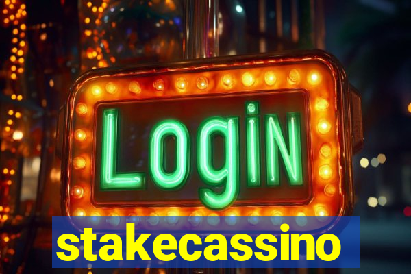 stakecassino