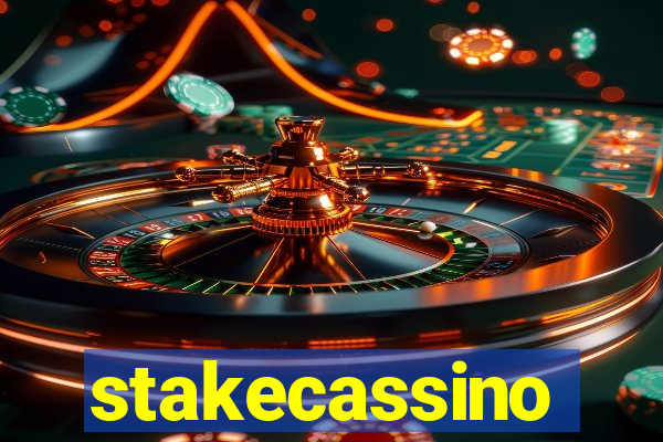 stakecassino