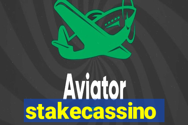 stakecassino