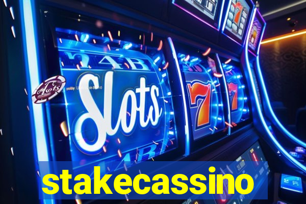 stakecassino