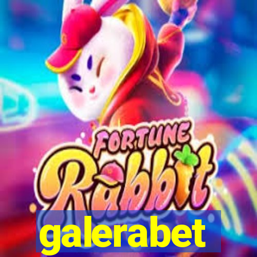 galerabet