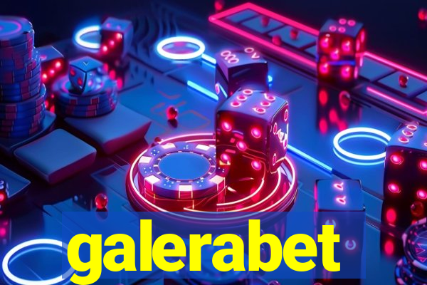 galerabet