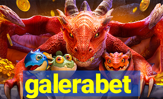 galerabet