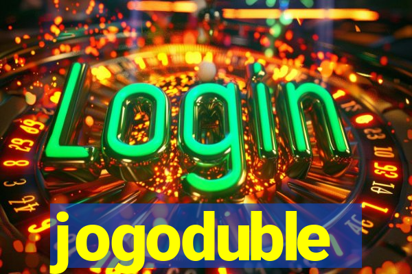 jogoduble