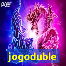 jogoduble