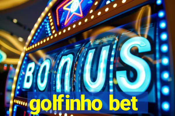 golfinho bet