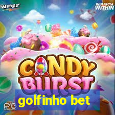 golfinho bet