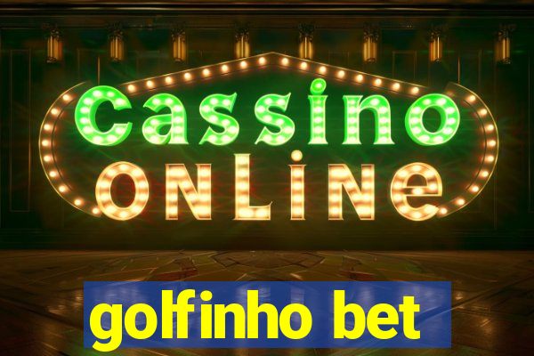 golfinho bet