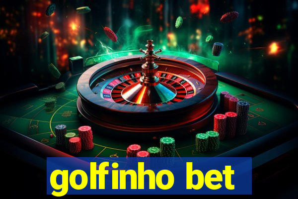 golfinho bet