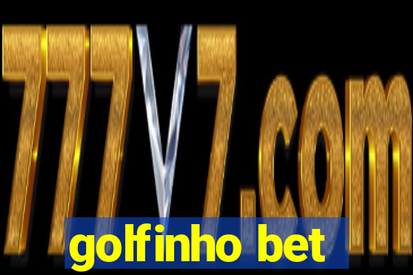 golfinho bet