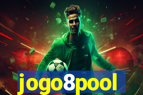 jogo8pool