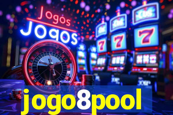 jogo8pool