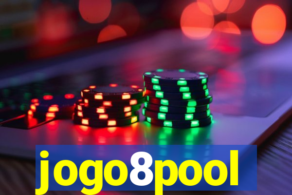 jogo8pool