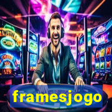 framesjogo