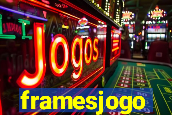 framesjogo