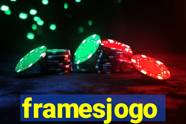 framesjogo