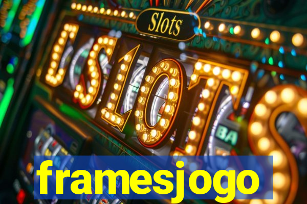 framesjogo