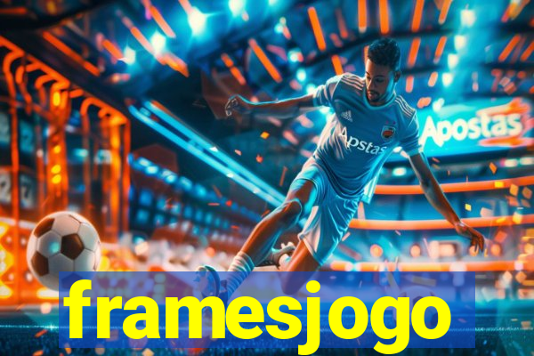 framesjogo