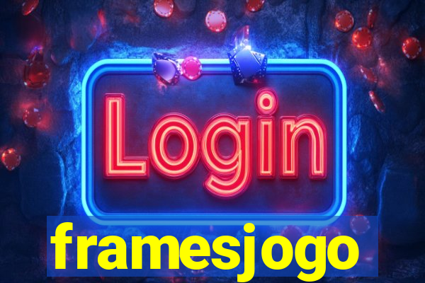 framesjogo