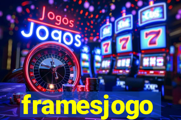 framesjogo