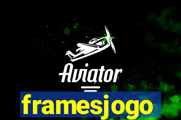 framesjogo