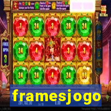 framesjogo