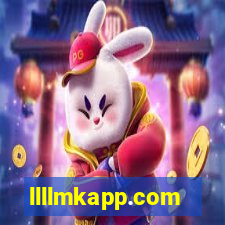 llllmkapp.com