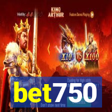 bet750