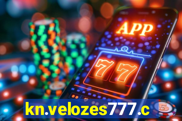 kn.velozes777.com