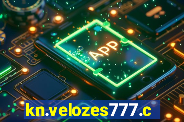 kn.velozes777.com