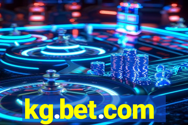 kg.bet.com